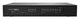 SonicWall TZ580 firewall (hardware) Desktop 4,5 Gbit/sek.