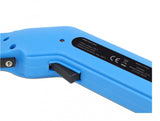 DeLOCK 86960 universalklipper 80 W