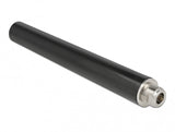DeLOCK 12701 antenne Omniretningsbestemt antenne N-type 6 dBi