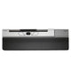 Contour Design RollerMouse Go & docking wrist rest