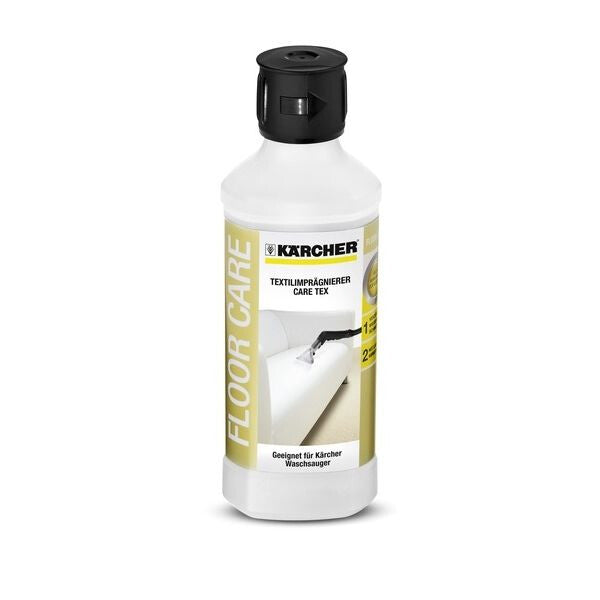 Kärcher 6.295-769.0 rengøringsartikel 500 ml