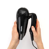 BaByliss Travel Dry 2000