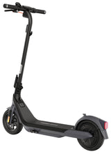 Ninebot by Segway E2 Pro E Sort