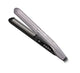 Remington S9880 hårstyler Glattejern Varm Sort 3 m