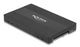 DeLOCK 64301 interface-kort/adapter M.2
