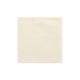 Papstar Daily Collection 20 stk Champagne