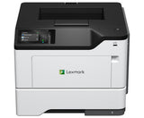 Lexmark MS631dw 1200 x 1200 dpi A4 Wi-Fi