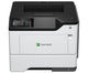 Lexmark MS631dw 1200 x 1200 dpi A4 Wi-Fi