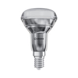 Osram LED R50 P LED-lampe Varm hvid 2700 K 2,6 W E14 F