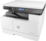 HP LaserJet M442dn Laser A3 1200 x 1200 dpi 24 sider pr. minut