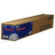 Epson Bond Paper Bright 90 Hvid Mat