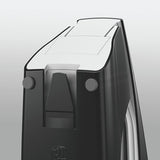 Leitz NeXXt Hæftemaskine 5502 WOW 30 ark
