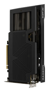 XFX RX-96TSW8GBQ grafikkort AMD Radeon RX 9060 XT 8 GB GDDR6