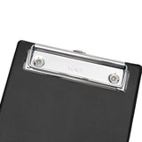 MAUL 2335690 opslagstavle Pap, Plast Sort