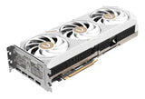 Zotac GAMING GeForce RTX 5070 Ti SOLID CORE OC NVIDIA 16 GB GDDR7