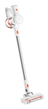 Xiaomi G20 Lite Batteri Dry Poseløs 215 W Hvid 2200 At