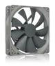 Noctua NF-P14S REDUX-1200 PWM Computerkølesystem Computerkabinet Ventilator 14 cm Grå