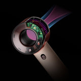Dyson Supersonic Travel hårtørrer 1220 W Lyserød
