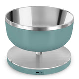 Smeg Collezione Køkkenvægte KSC01EGMWW Emerald Green