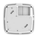 D-Link DAP-X3060 WLAN adgangspunkt 3000 Mbit/s Hvid Strøm over Ethernet (PoE)