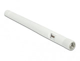 DeLOCK 12006 antenne Omniretningsbestemt antenne RP-SMA 2 dBi