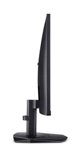 Acer Nitro KG0 KG240YP0bi computerskærm 60,5 cm (23.8") 1920 x 1080 pixel Fuld HD LED Sort