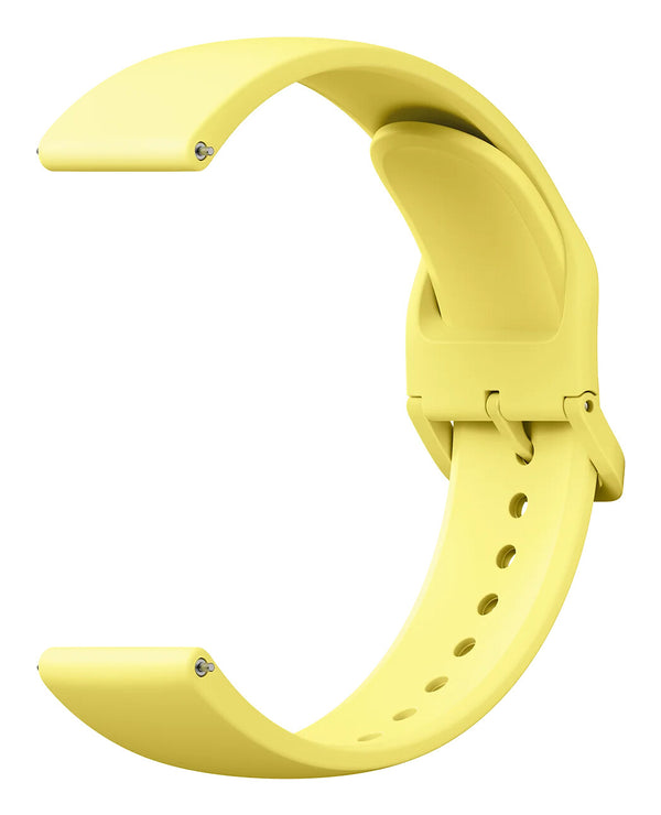 Xiaomi BHR9470GL urdel og tilbehør Urrem