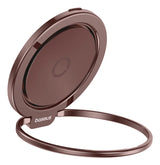 Baseus MagPro II Magnetisk ring