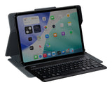Targus THZ998UK tablet etui 29,2 cm (11.5") Flipetui Sort