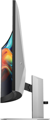 HP Series 7 Pro 39,7" 5K2K Conferencing Monitor-740pm