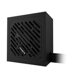 GIGABYTE P650SS enhed til strømforsyning 650 W 20+4 pin ATX ATX Sort