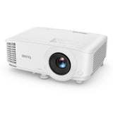 BenQ MH560C 3800 ANSI lumens DLP 1080p (1920x1080) 3D Hvid