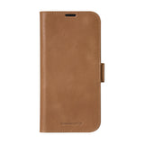 dbramante1928 Copenhagen mobiltelefon etui 17 cm (6.7") Folie Solbrun