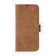 dbramante1928 Copenhagen mobiltelefon etui 17 cm (6.7") Folie Solbrun