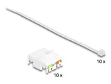 DeLOCK 88115 kilesten modul
