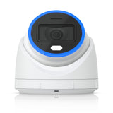 Ubiquiti AI Turret Tårn IP-sikkerhedskamera Indendørs & udendørs 3840 x 2160 pixel Loft/væg