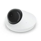 Ubiquiti UVC-G5-Dome Kuppel IP-sikkerhedskamera Indendørs & udendørs 2688 x 1512 pixel Loft/væg