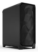 Fractal Design Meshify 3 Sort