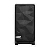 Fractal Design Meshify 2 Tower Sort