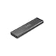 SanDisk PRO-BLADE 1 TB Rustfrit stål