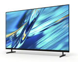 Sony BRAVIA 3 FWD-43XR35M2 TV 109,2 cm (43") 4K Ultra HD Smart TV Wi-Fi Sort