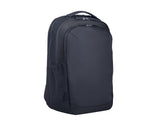 HP Everyday 16" Laptop Backpack