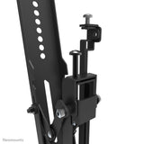 Neomounts WL35S-850BL16 tv-beslag 2,18 m (86") Sort