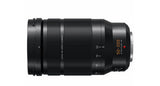 Panasonic H-ES50200E9 kameraobjektiv Videokamera Sort