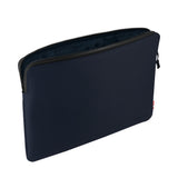 dbramante1928 Oxford - Sleeve ICON 15" Etui Blå