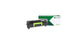 Lexmark 56F2000 tonerpatron 1 stk Sort