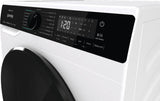 Gorenje G600 Vaske tørremaskine WD2PA964ADW BK070
