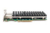 Digitus DN-10163 netværkskort Intern Ethernet 10000 Mbit/s