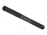 DeLOCK 12711 antenne Omniretningsbestemt antenne SMA 4,5 dBi