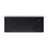 StarTech.com P4DD46A2-KVM-SWITCH KVM Switch Sort